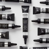 Concealer Cream It Cosmetics Bye Bye Under Eye Full Coverage Waterproof Foundation Medium Light Cover Eye Dark Circles