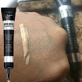 Concealer Cream It Cosmetics Bye Bye Under Eye Full Coverage Waterproof Foundation Medium Light Cover Eye Dark Circles