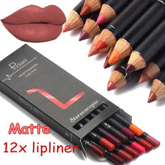 featured product