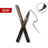 SACE LADY Liquid Eyeliner Waterproof Makeup Black Eye Liner Pencil Long Lasting Make Up Smudge-proof Pen Natural Brand Cosmetic