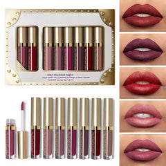 featured product