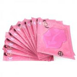 Long Lasting Sexy Charming Eye Liner Pen Hot HANDAIYAN 12 Colour Waterproof Matte Eye Cosmetics Shadow EyelinerTSLM1